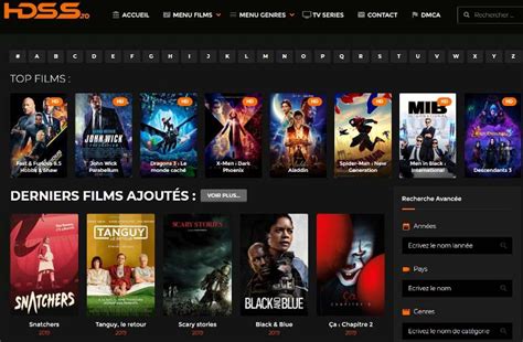 gumgum streaming|Moteur de recherche de films et séries en streaming